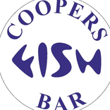 coopersfishbar