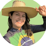 coracaodoacre avatar