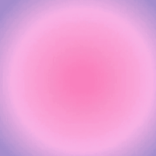 coral_mariano07 avatar