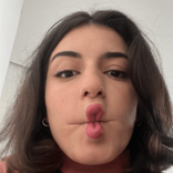 coralicee