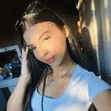 coralinemaromba avatar