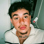 corcuffpierre avatar