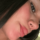 cordovacallenelvi