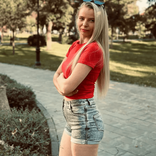 corinagroza47