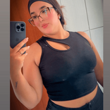 corinarojas98 avatar