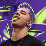 coringa avatar