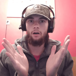 corndawg_asmr