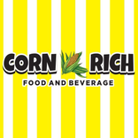 cornrichbdl avatar