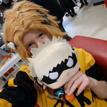 cos_key22