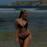 cosima_cassina