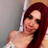 cositarica_dom