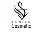 cosmeticeunico