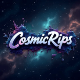 cosmicrips avatar