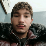 cosmin.nbn09 avatar