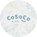cosocokids.sg
