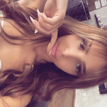 coucou.e71 avatar