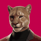 countcougar-1586544