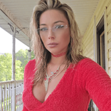 countrybadbitch101