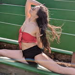 countrygirljessi