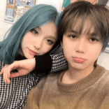 couple.s_daily