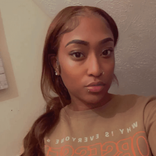 courtnee427