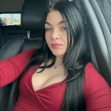 courtney_mora