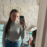 courtneyjaneofficial avatar