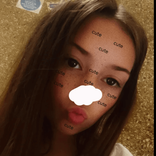 courtneykallis2
