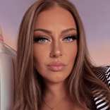 courtneylynnpotter2.0 avatar