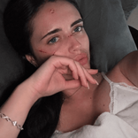courtneyrosefaye avatar