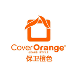 coverorangemy