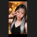 coyo._.1314
