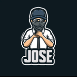 coyotegamer333 avatar