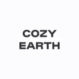 cozyearth