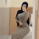cplilyan
