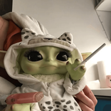 cr99___ avatar