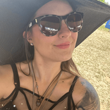 cravingmariella