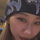 crayon__99 avatar