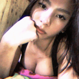crazy4.aeia