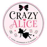 crazy_alice2 avatar