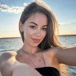 crazy_nastya76