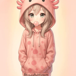 crazybubblegum