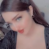 crazygirl2291