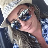crazyplattlady