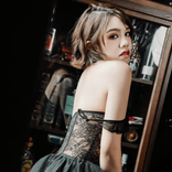 crazyshi0823
