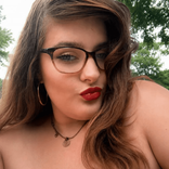 crazzygirl2200 avatar