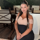 crdobaluciiaa1 avatar