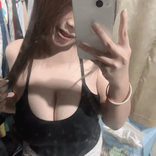 creamnoymak avatar