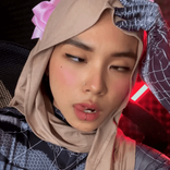 creamymell_ avatar