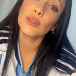 creativeoficial avatar